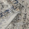 Абстрактный Турецкий Ковер Для Гостиной Арт 30100