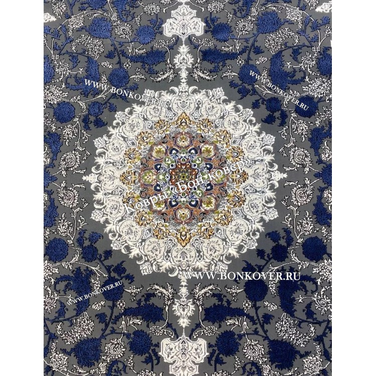 Турецкий Ковер Для Гостиной Дизайн 30574