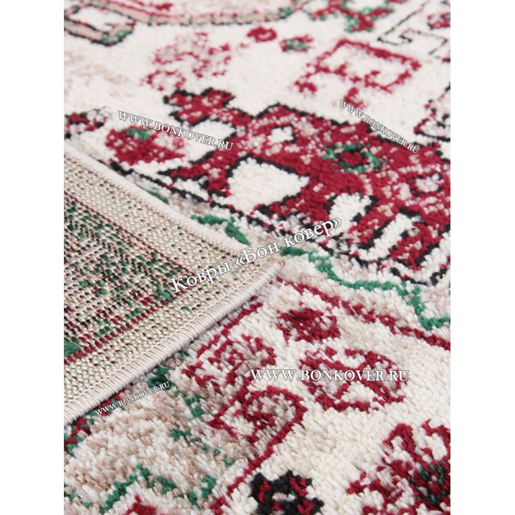 Ковер Для Гостиной Дизайн 30692