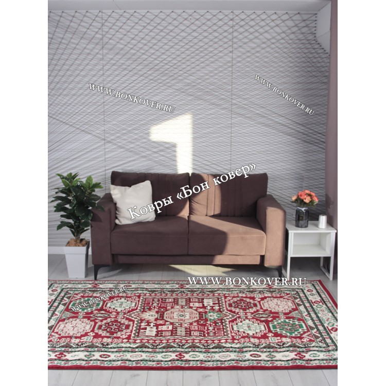 Ковер Для Гостиной Дизайн 30693