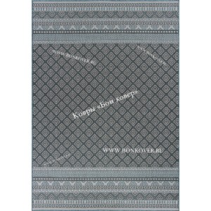 Безворсовый Ковер Дизайн 30799