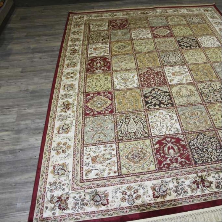 Ковер Beluchi 88786 1262