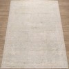 Ковер Art deco 3032C BEIGE / MINK_2