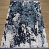 Ковер Art self M356B CREAM / NAVY
