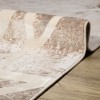 Ковер Elexus olimpos MB07A KREM 2
