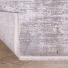 Ковер Olimpos M177D CREAM / DGRAY