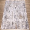 Ковер Olimpos MT009 C_DGRAY / CREAM