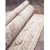 Ковер Armina 03701A BROWN / BROWN