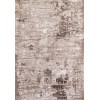 Ковер Armina 03705A BROWN / BROWN