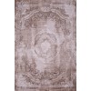 Ковер Armina 03707A BROWN / BROWN