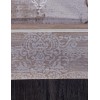 Ковер Armina 03707A BROWN / BROWN