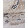 Ковер Armina 03819A GREY / BROWN